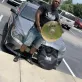 Scoot Photo 1