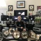 Kevin Tutaj Photo 1