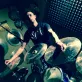 Massimo Altomare (m:A Fog) Photo 1