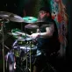 Matthew Taylor Photo 2