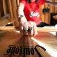 Peter Ottoson Photo 1
