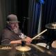 Rob Trevino Photo 3