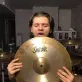 Nikita Edlefsen Photo 1
