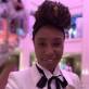 Chanel Miller Photo 7