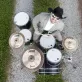 Chad Ray Crochet Photo 3