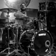 Ryan Birkbeck Photo 26