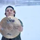 AJ Juliano Photo 2
