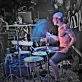 Ryan Rice Photo 3