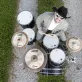 Chad Ray Crochet Photo 2
