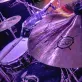 Ryan Birkbeck Photo 27