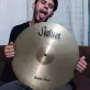 Mauro Escalante Photo 3