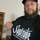 Jut “Juicebox” Brannan Photo 3