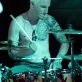 Ryan Rice Photo 4
