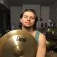 Nikita Edlefsen Photo 3