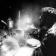 Marc Wallett Photo 5
