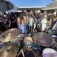 Ryan Birkbeck Photo 34