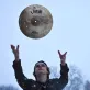 AJ Juliano Photo 5