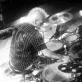 John Sawicki Photo 1
