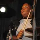 Micheal “Samuri” Morris Photo 1