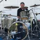 Rick Ayala Photo 4
