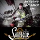 Anthony Caccamise Photo 1
