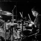 Lee Hutt Photo 1