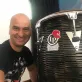 Vladimir Quintero Photo 7