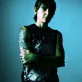 Rachel Fuhrer Photo 3
