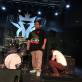 John Peraza aka Johnny Carnage Photo 1