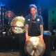 Jonny Trash Photo 3