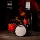 Cameron Nagle Photo 2