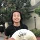 Donovan Hem Photo 1