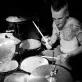 Ryan Rice Photo 5