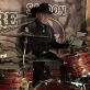 Garry Couso-Vasquez Photo 5
