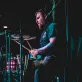 Bill Finocchiaro Photo 5
