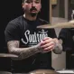 Joel Macias Photo 4