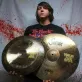 Rodney Evou Photo 4