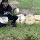 Kevin Antonio Torain Photo 1