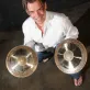 Adam Riviere Photo 3