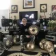 Kevin Tutaj Photo 2