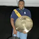 Danarius Campbell Photo 1