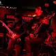 Karthik Jayaprakash Photo 2