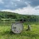 Chris Belin Photo 5