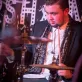 Alex Dixon Photo 1