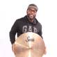 Timothy “Timbo” Mitchell Sr. Photo 1