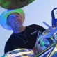 Mike Wilson Photo 1
