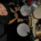 Casey Amar Photo 2