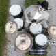 Chad Ray Crochet Photo 1
