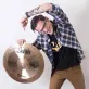 Noah Lanzador Photo 1