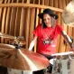 Peter Ottoson Photo 5